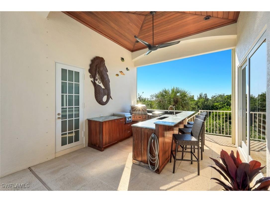 1230 Blue Hill Creek Drive Marco Island FL 34145 226003872 image40