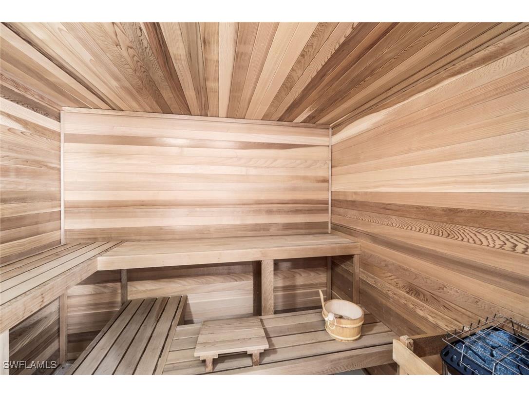 1230 Blue Hill Creek Drive Marco Island FL 34145 226003872 image41