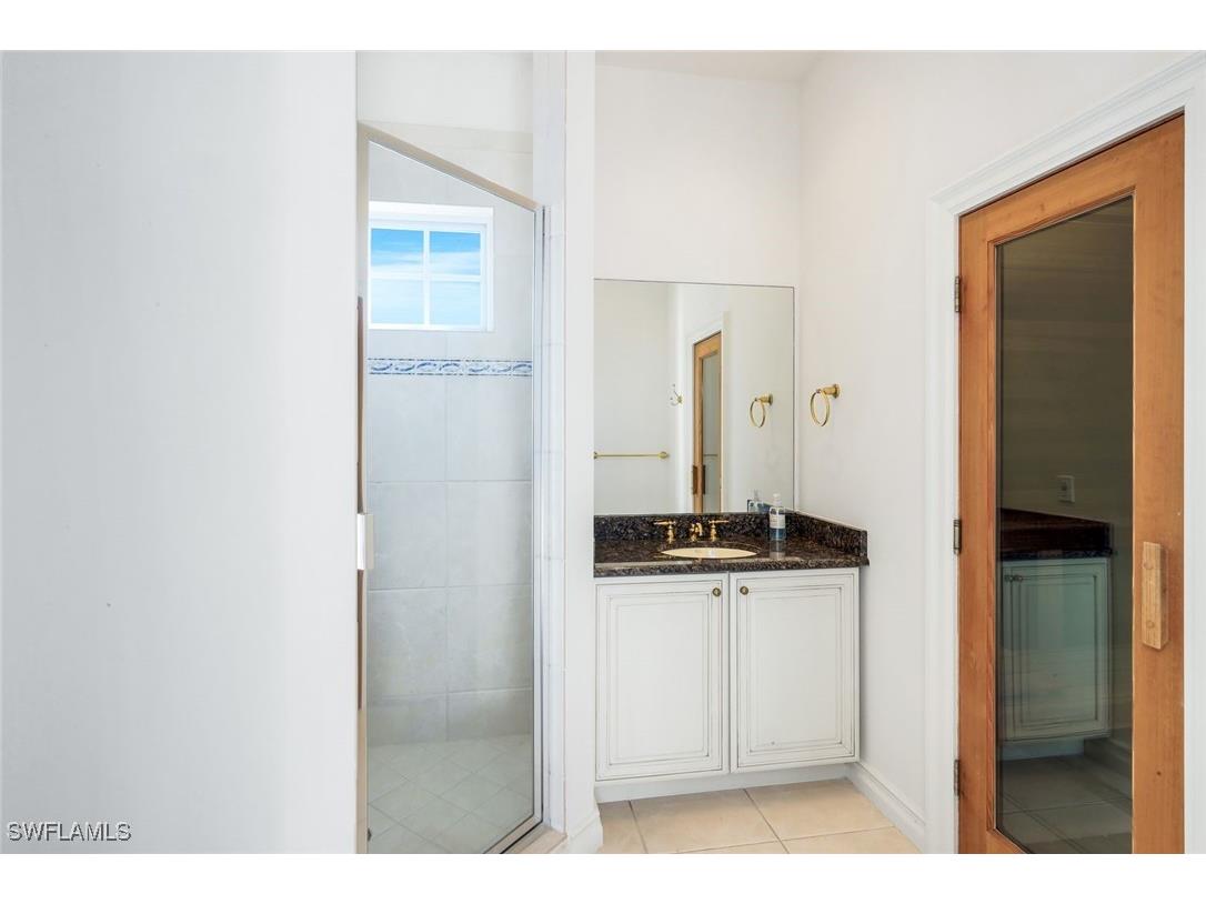 1230 Blue Hill Creek Drive Marco Island FL 34145 226003872 image42