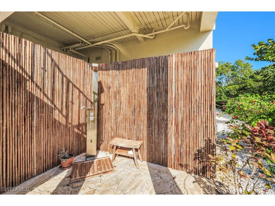 1230 Blue Hill Creek Drive Marco Island FL 34145 226003872 image43