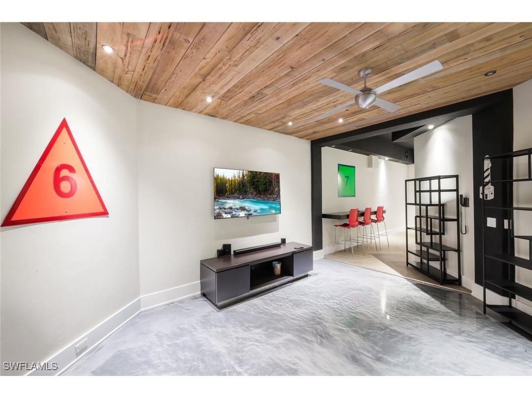 1230 Blue Hill Creek Drive Marco Island FL 34145 226003872 image44