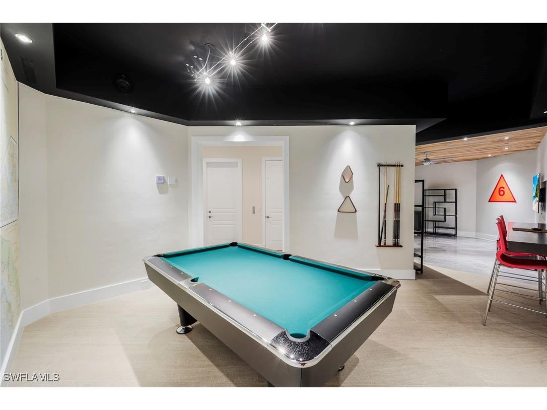 1230 Blue Hill Creek Drive Marco Island FL 34145 226003872 image45