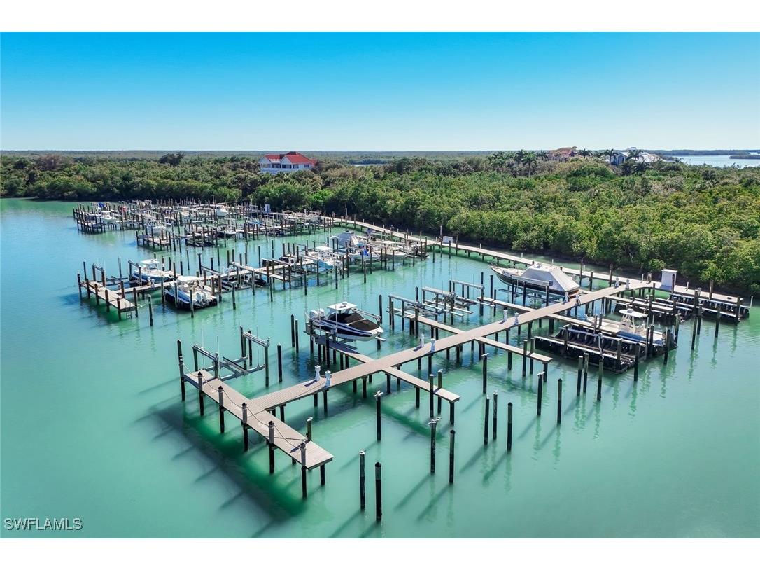 1230 Blue Hill Creek Drive Marco Island FL 34145 226003872 image46