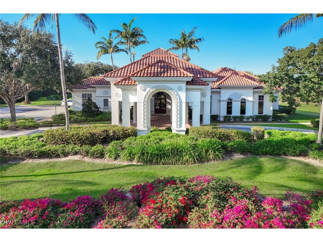 1230 Blue Hill Creek Drive Marco Island FL 34145 226003872 image47