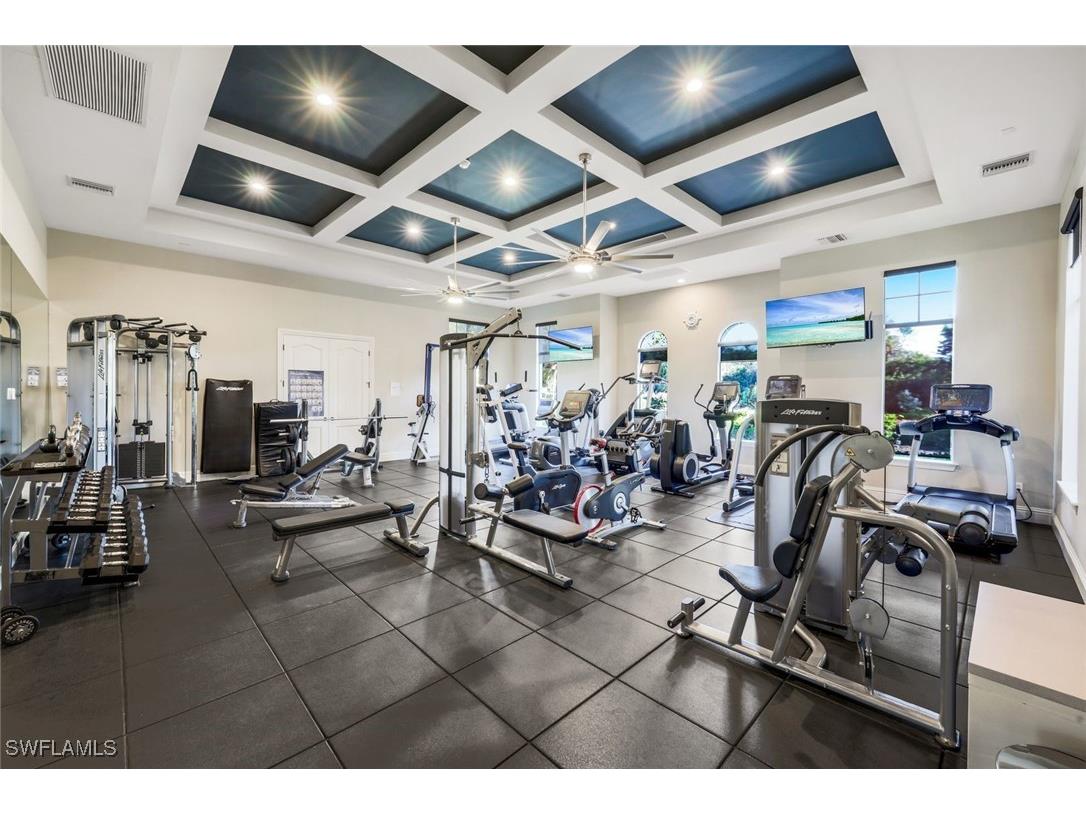 1230 Blue Hill Creek Drive Marco Island FL 34145 226003872 image48