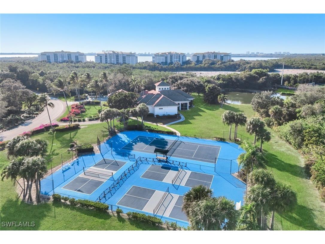 1230 Blue Hill Creek Drive Marco Island FL 34145 226003872 image49