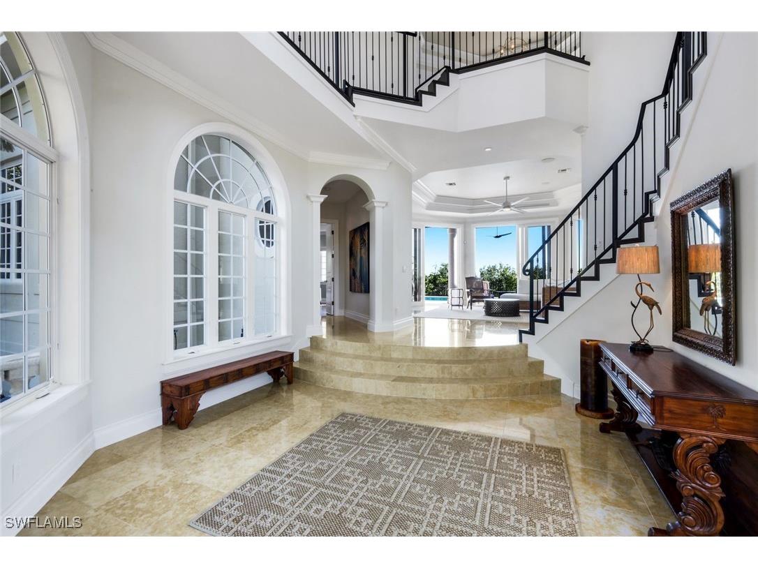 1230 Blue Hill Creek Drive Marco Island FL 34145 226003872 image5