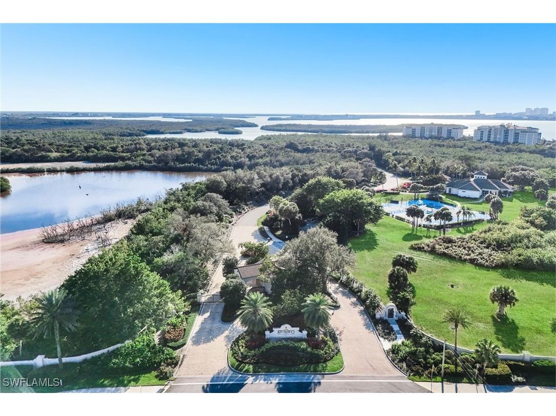 1230 Blue Hill Creek Drive Marco Island FL 34145 226003872 image50