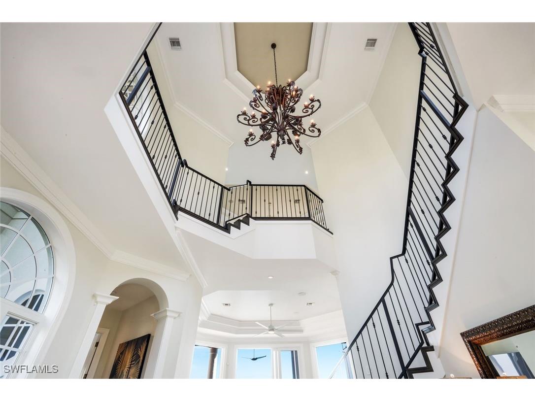 1230 Blue Hill Creek Drive Marco Island FL 34145 226003872 image6