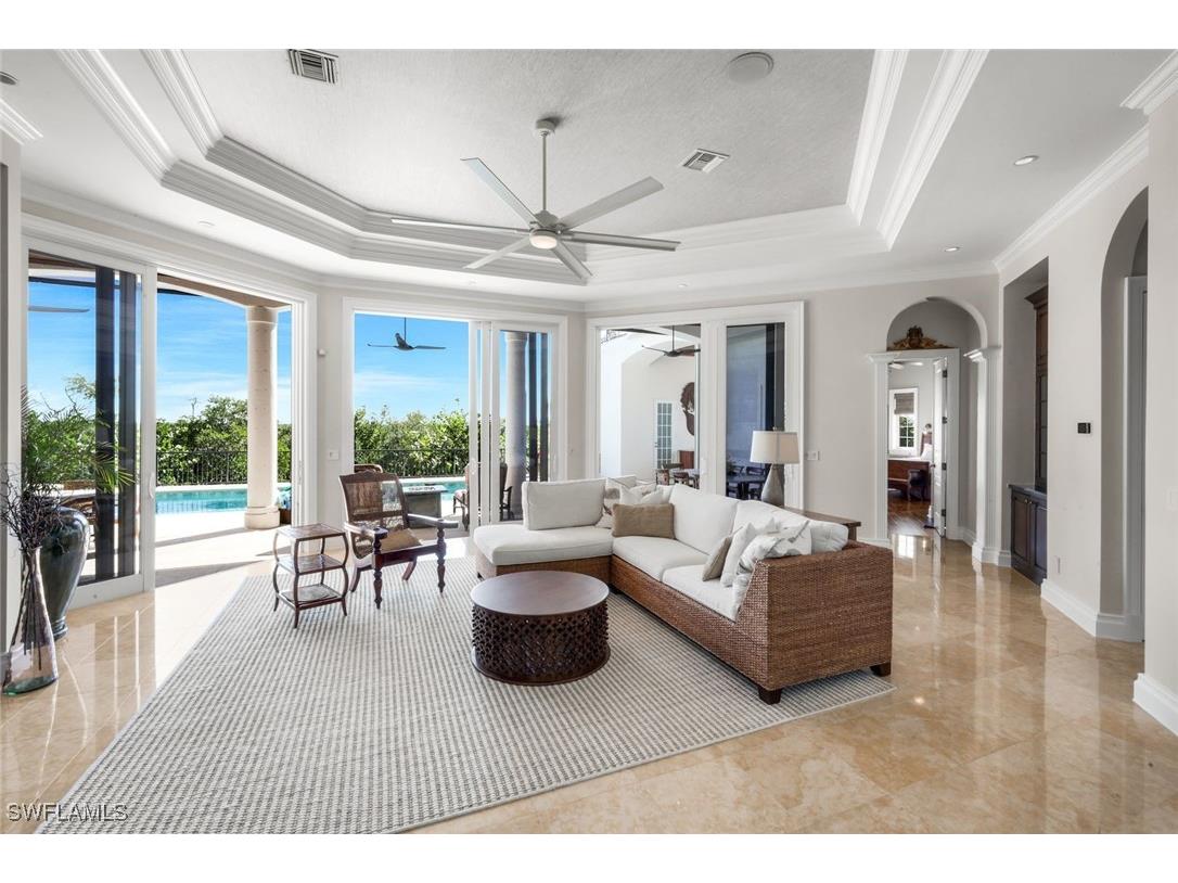 1230 Blue Hill Creek Drive Marco Island FL 34145 226003872 image7