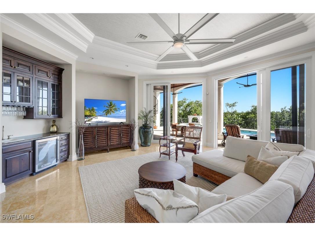 1230 Blue Hill Creek Drive Marco Island FL 34145 226003872 image8