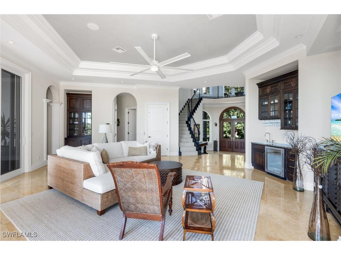 1230 Blue Hill Creek Drive Marco Island FL 34145 226003872 image9