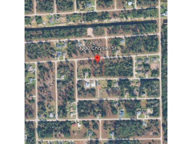 1230 Chrysler Street Lehigh Acres FL 33974 2026013664 image1