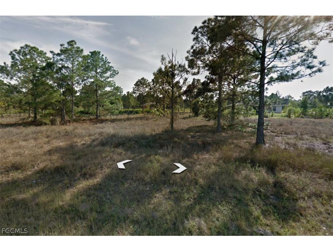 1230 Chrysler Street Lehigh Acres FL 33974 2026013664 image2