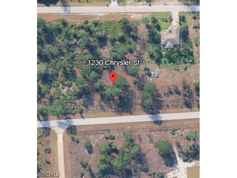 1230 Chrysler Street Lehigh Acres FL 33974 2026013664 image3