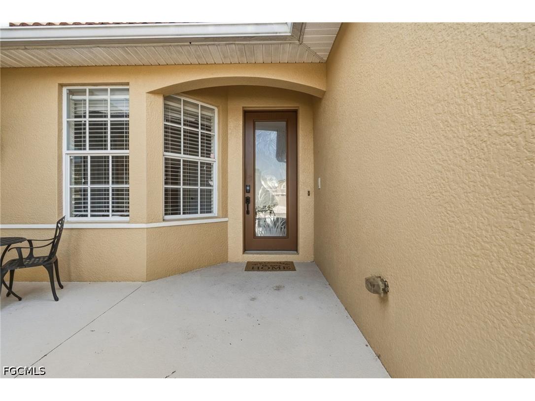 1230 Creek Nine Drive North Port FL 34291 2026024803 image10