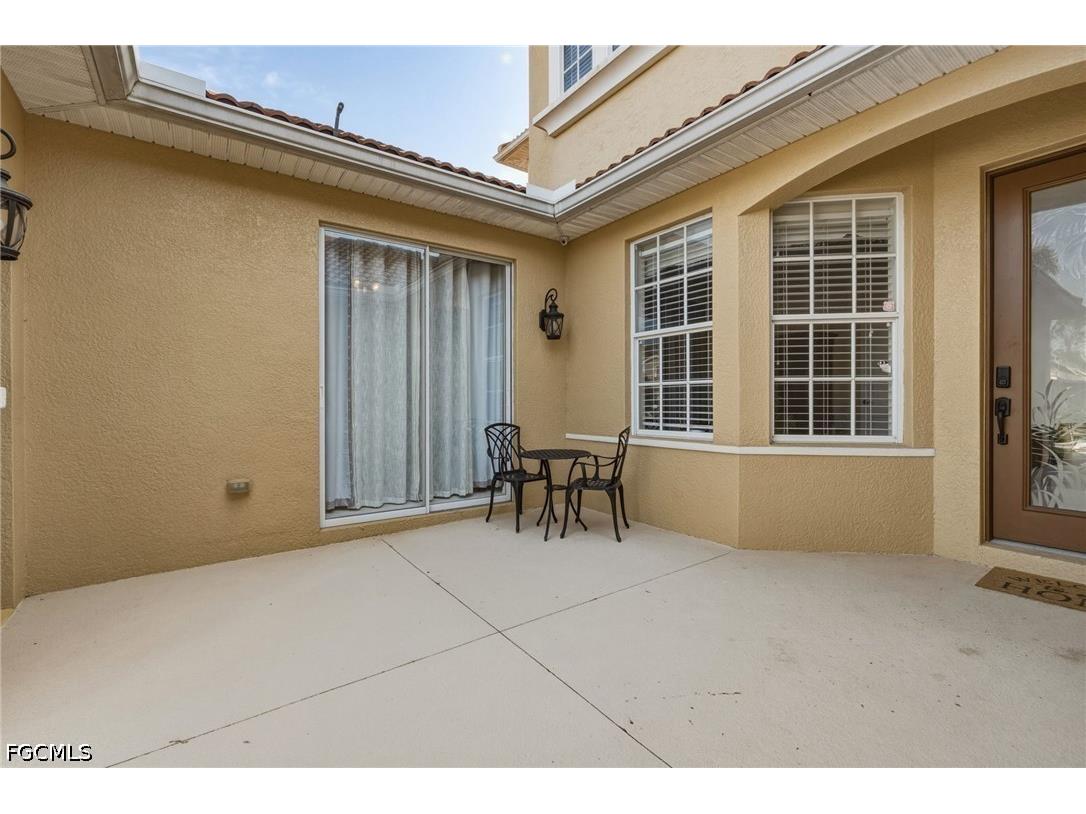 1230 Creek Nine Drive North Port FL 34291 2026024803 image11