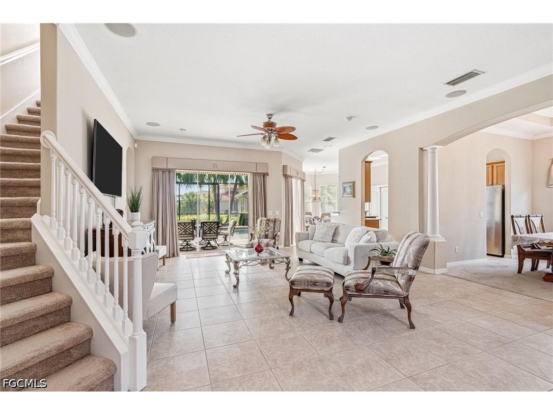 1230 Creek Nine Drive North Port FL 34291 2026024803 image14
