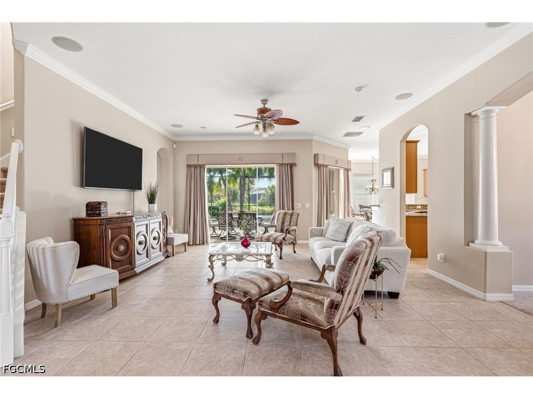 1230 Creek Nine Drive North Port FL 34291 2026024803 image15