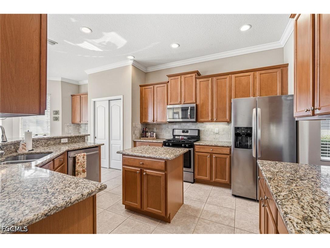 1230 Creek Nine Drive North Port FL 34291 2026024803 image18