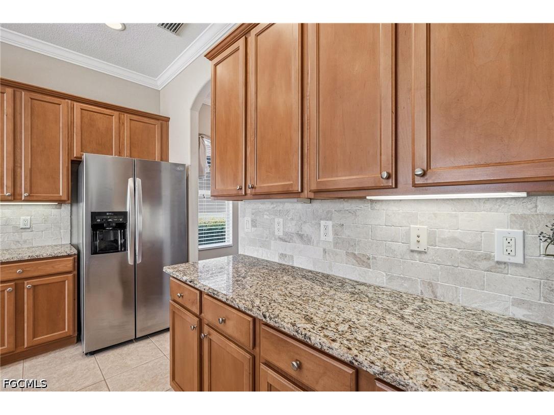 1230 Creek Nine Drive North Port FL 34291 2026024803 image20