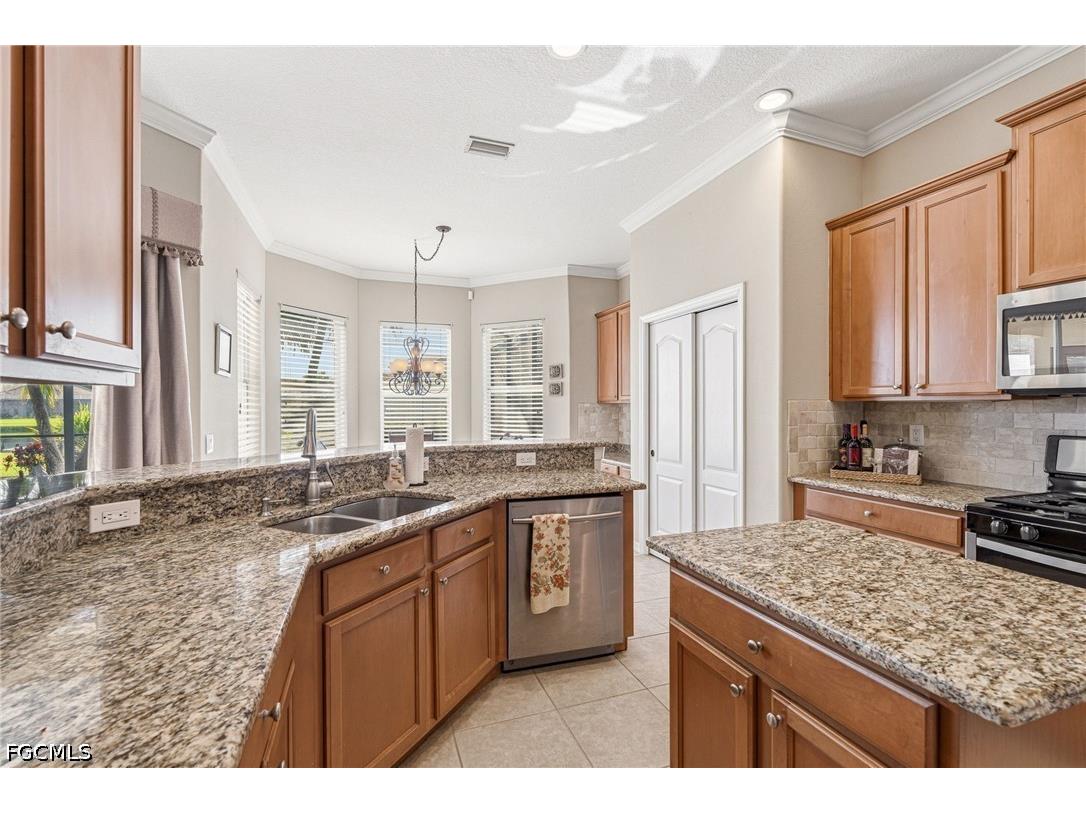 1230 Creek Nine Drive North Port FL 34291 2026024803 image21