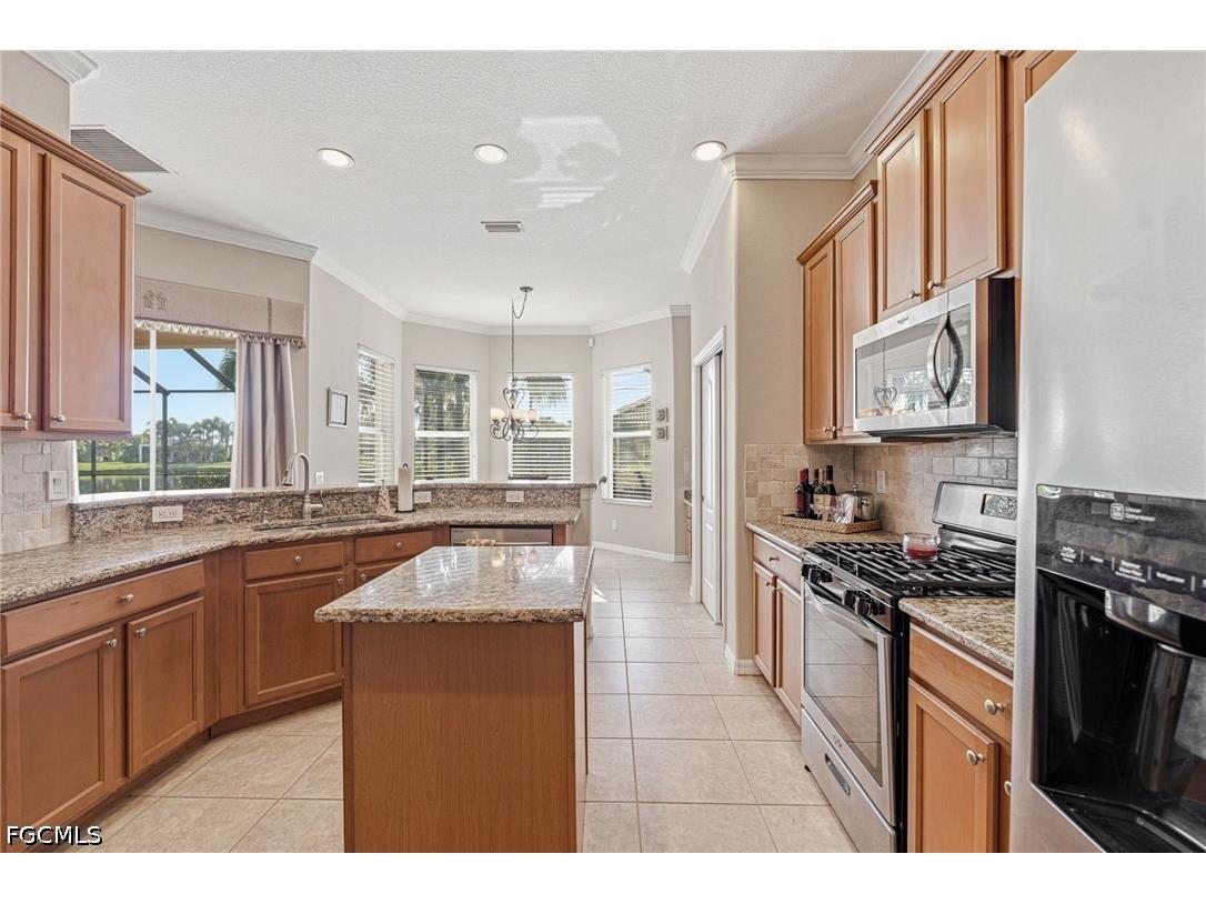 1230 Creek Nine Drive North Port FL 34291 2026024803 image23