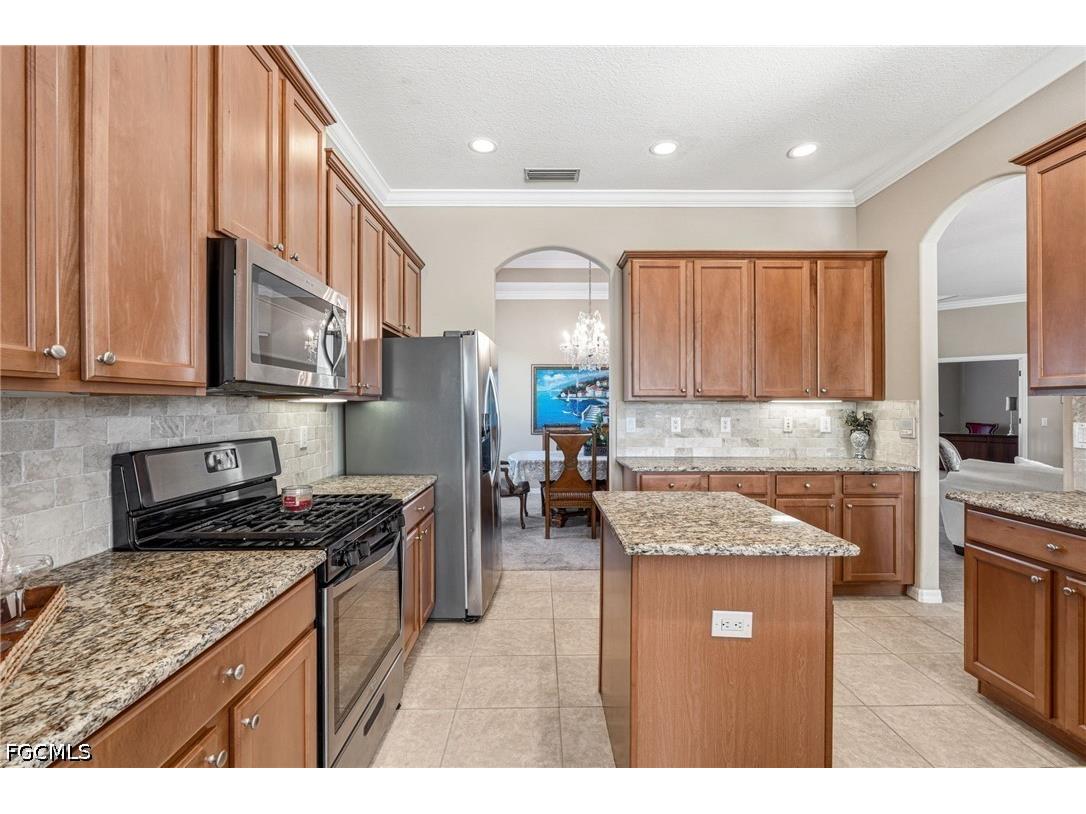 1230 Creek Nine Drive North Port FL 34291 2026024803 image25