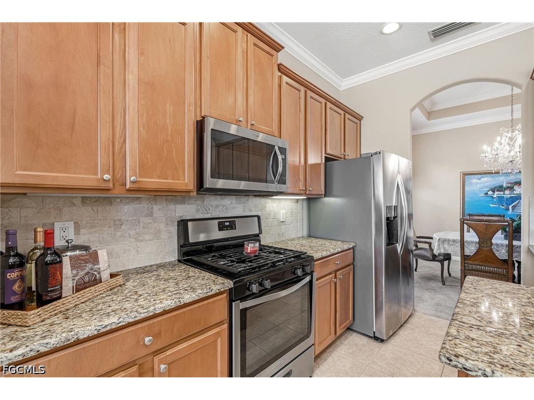 1230 Creek Nine Drive North Port FL 34291 2026024803 image26