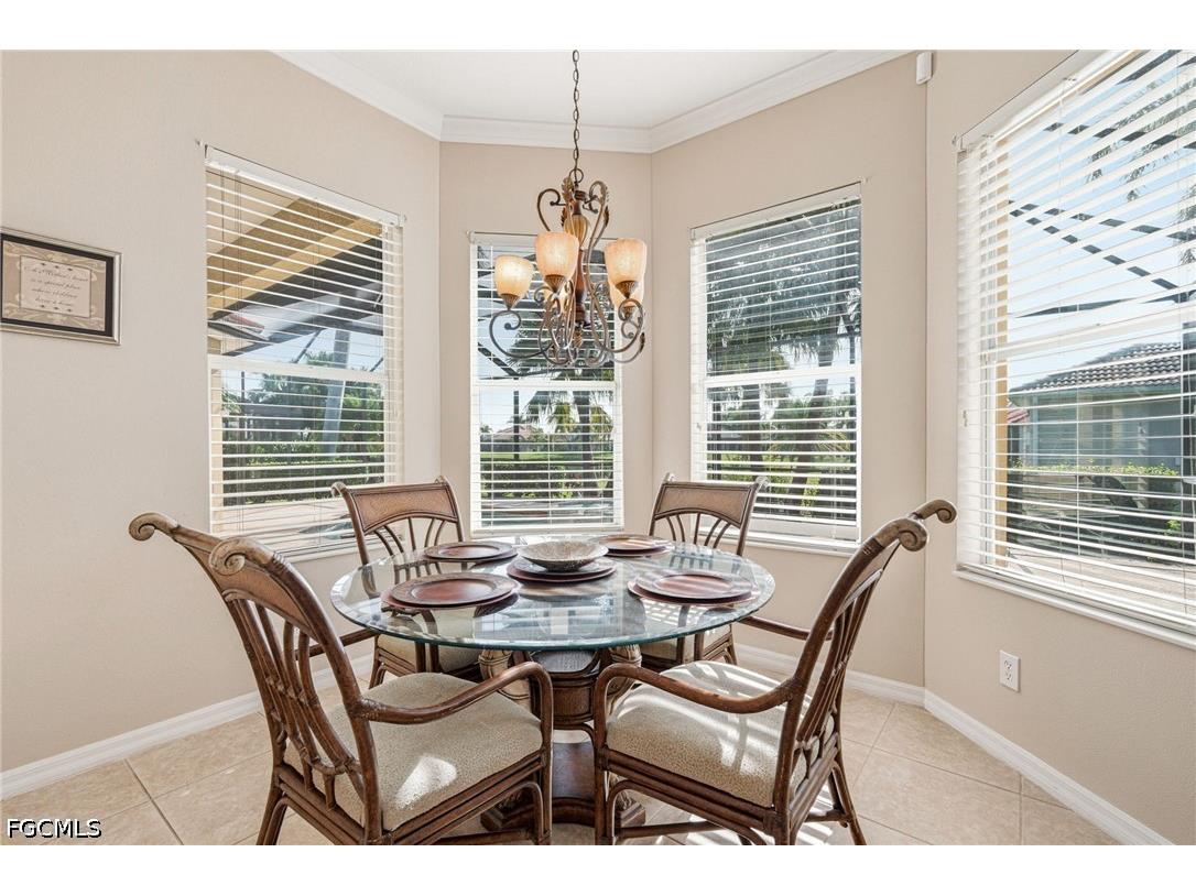 1230 Creek Nine Drive North Port FL 34291 2026024803 image28