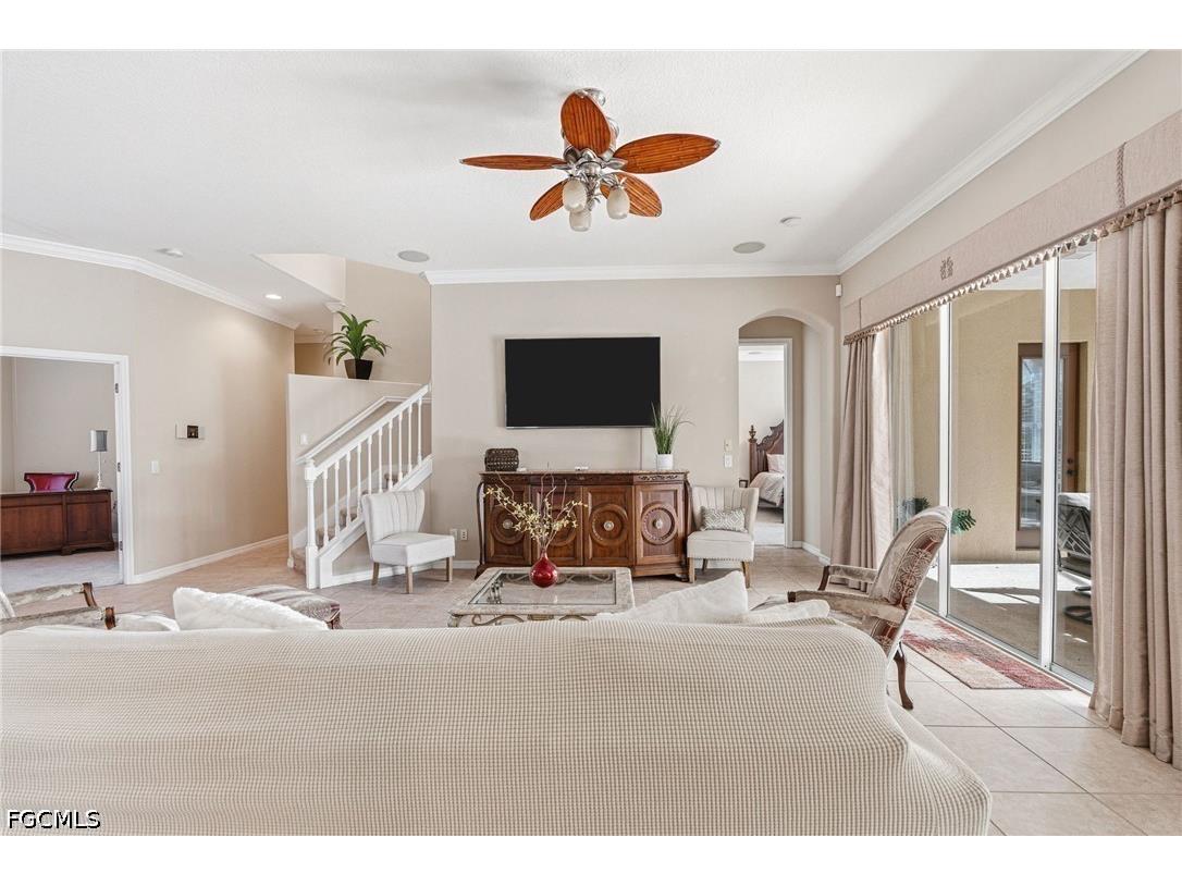 1230 Creek Nine Drive North Port FL 34291 2026024803 image31
