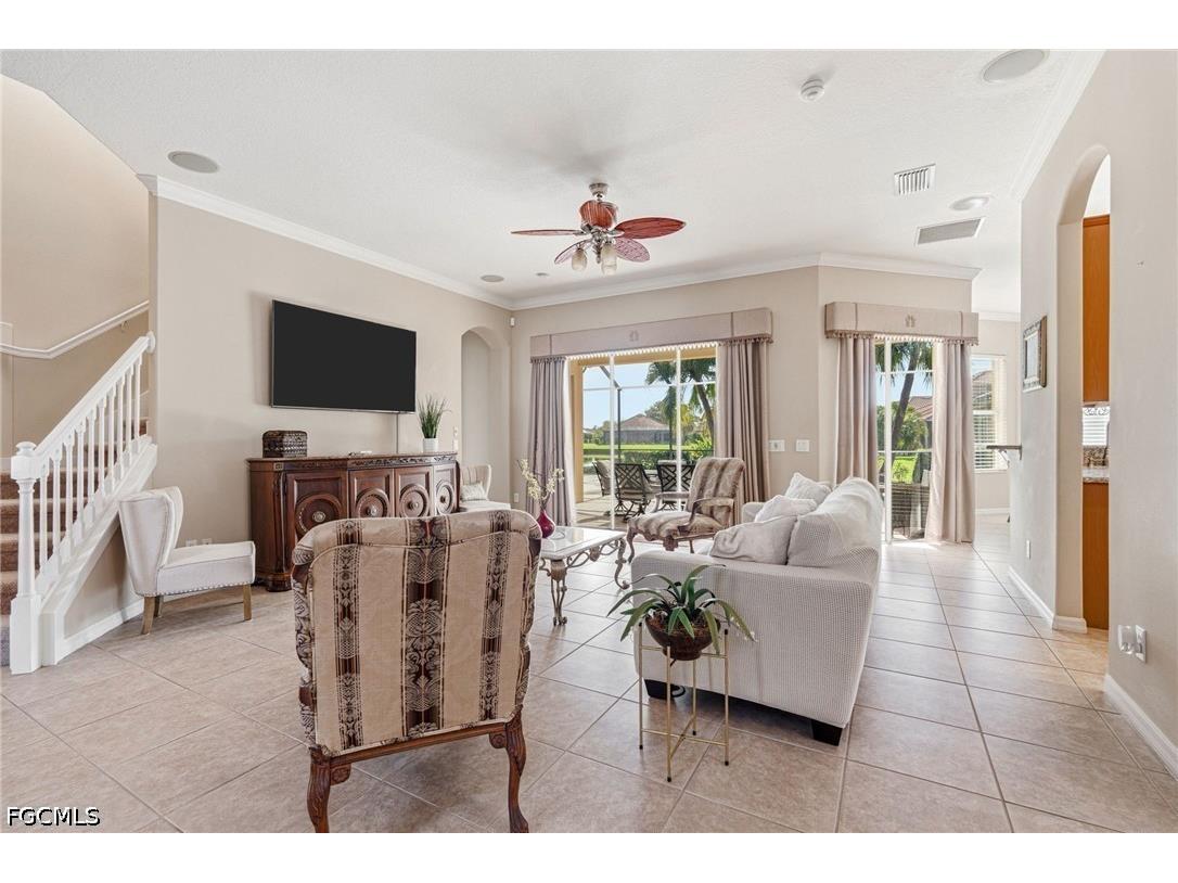 1230 Creek Nine Drive North Port FL 34291 2026024803 image33