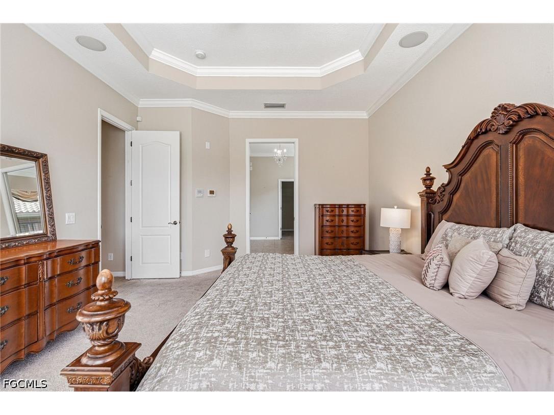 1230 Creek Nine Drive North Port FL 34291 2026024803 image39