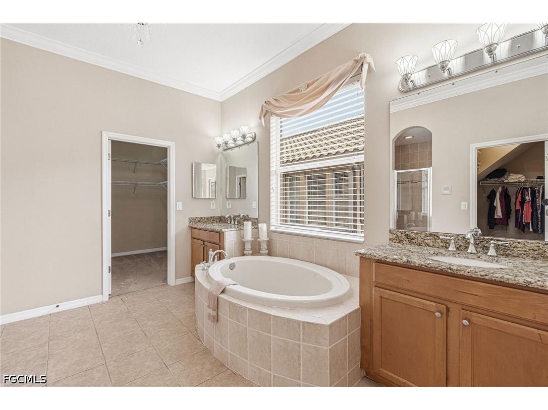 1230 Creek Nine Drive North Port FL 34291 2026024803 image42