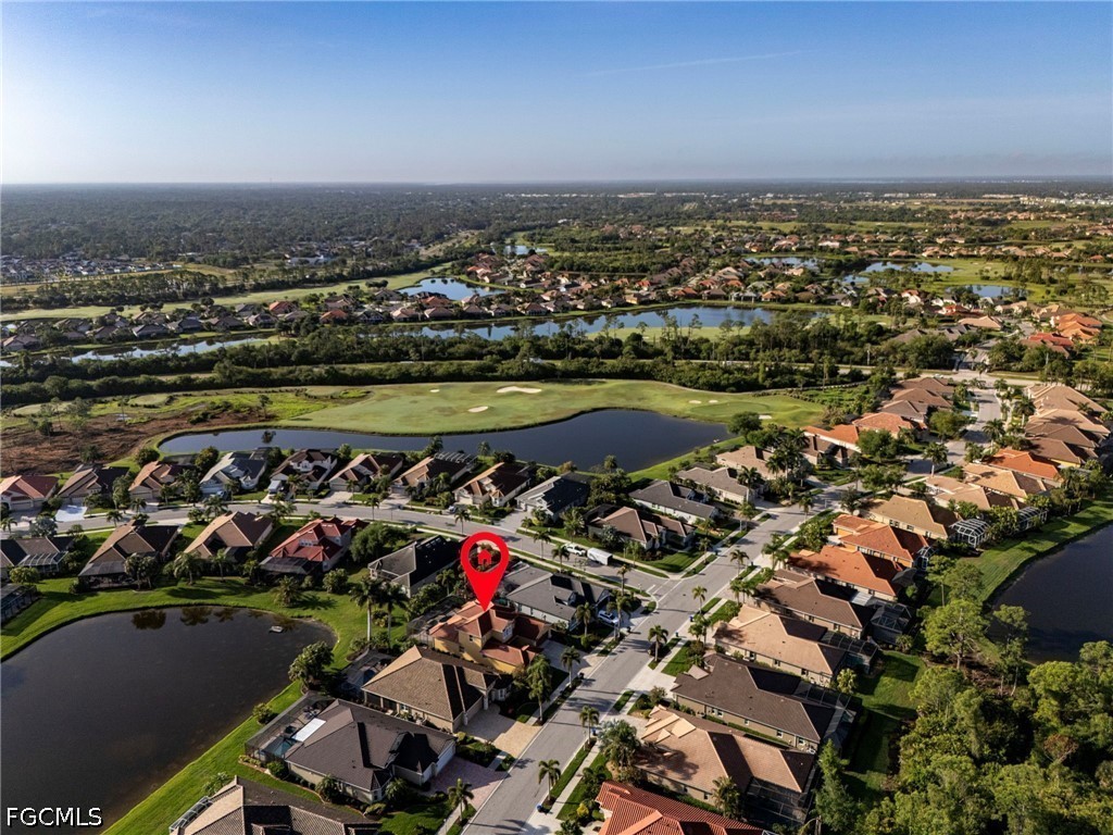 1230 Creek Nine Drive North Port FL 34291 2026024803 image5