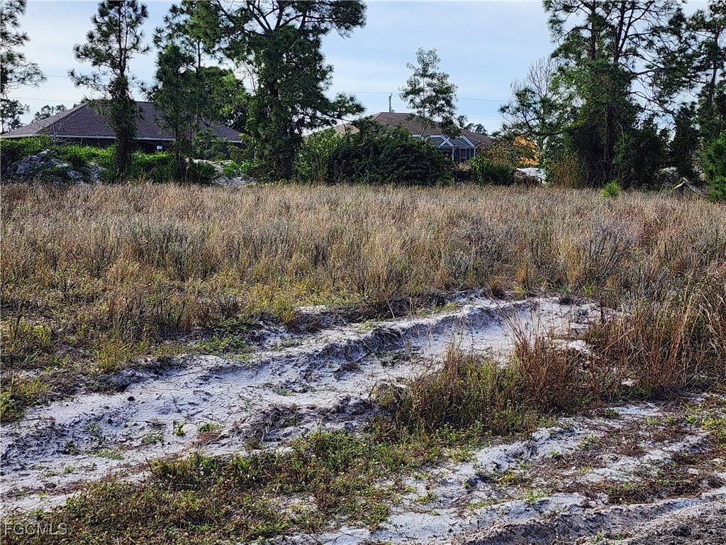 1230 Edelweiss Street E Lehigh Acres FL 33974 2025009854 image5