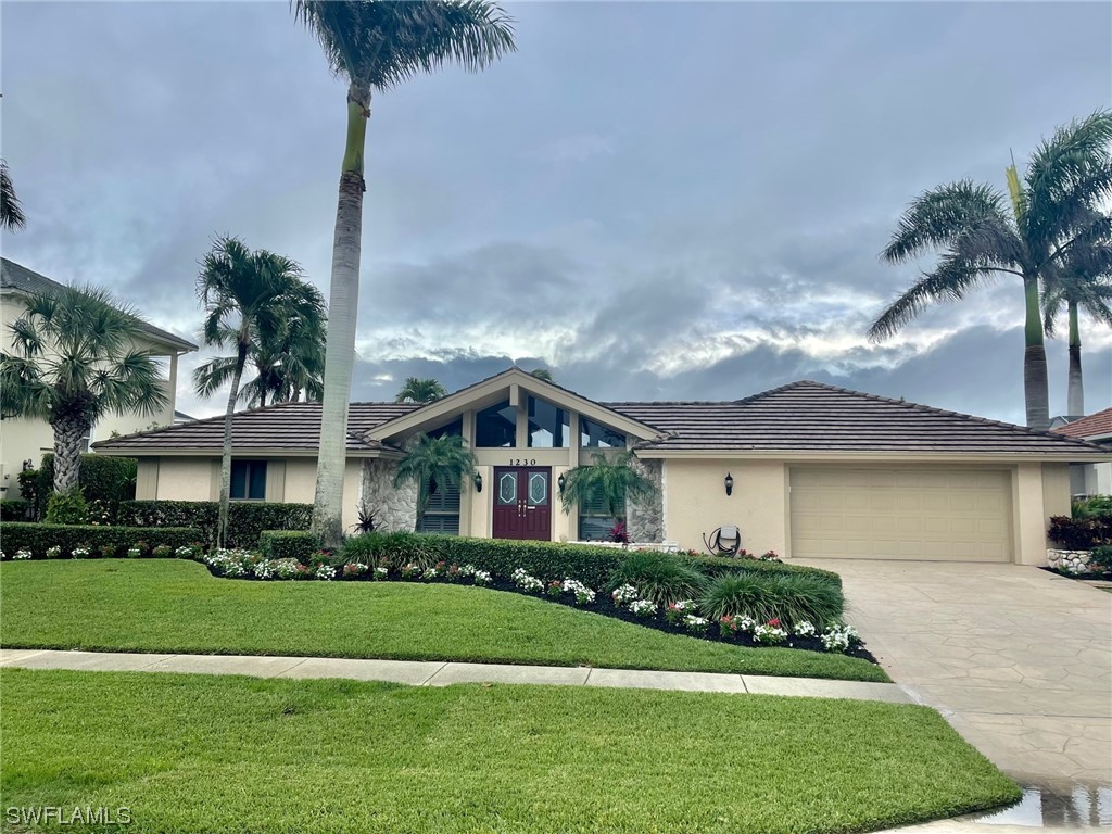 1230 Ember Court Marco Island FL 34145 223029889 image1