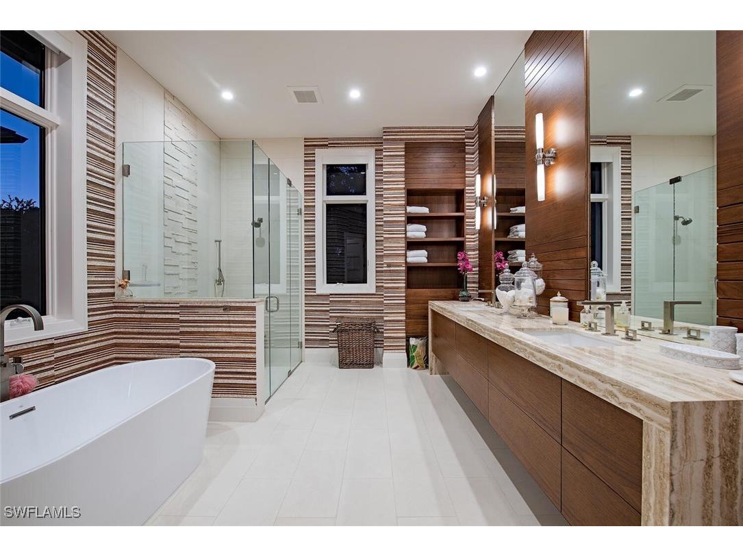 1230 Gulf Shore Boulevard S Naples FL 34102 225079910 image10