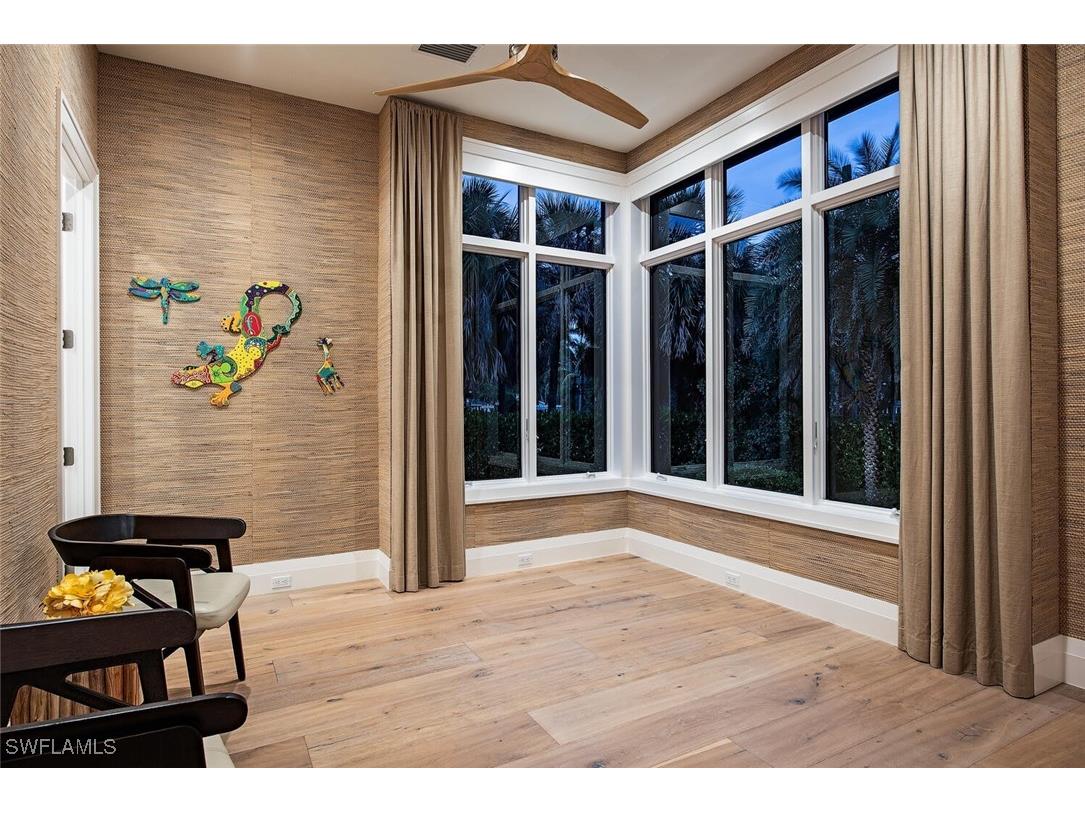 1230 Gulf Shore Boulevard S Naples FL 34102 225079910 image11