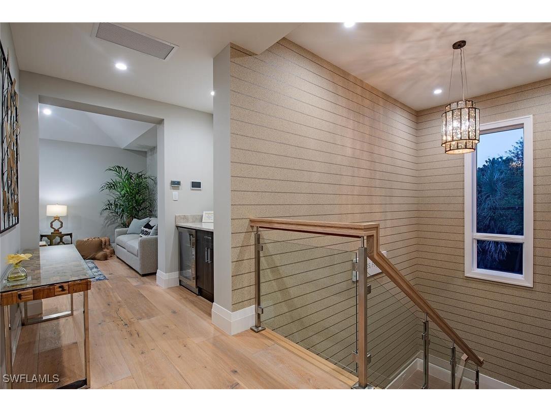 1230 Gulf Shore Boulevard S Naples FL 34102 225079910 image12