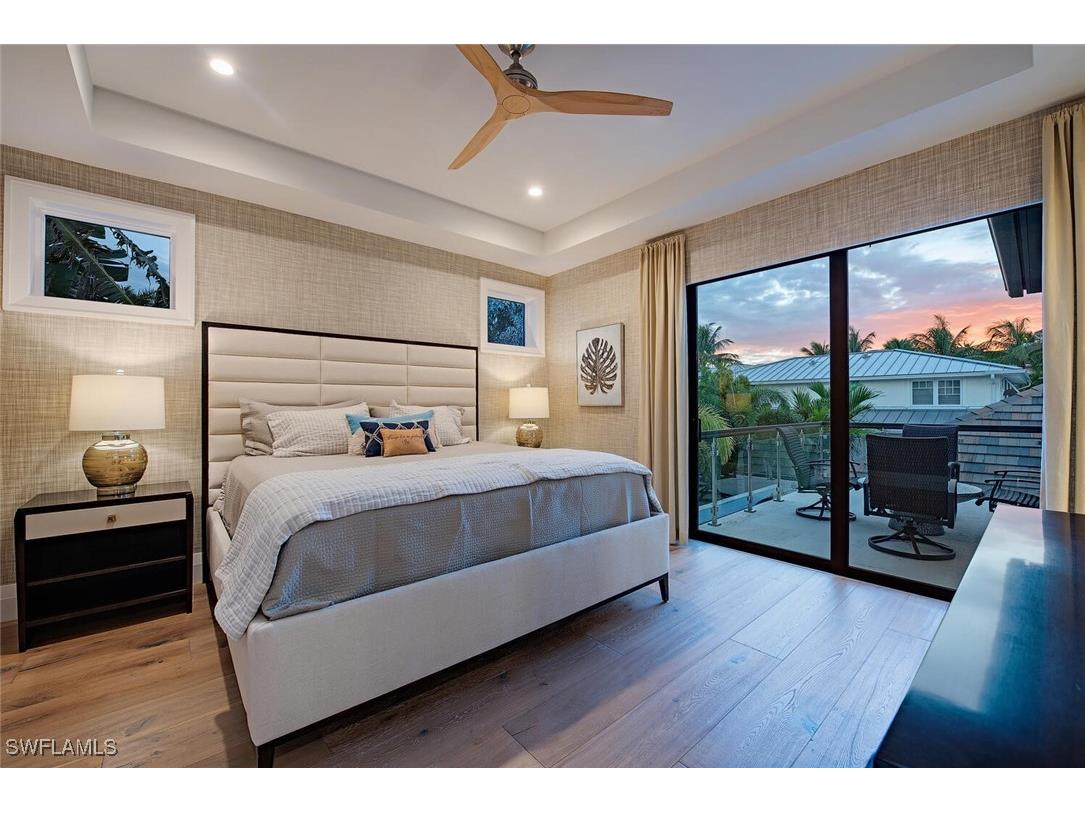 1230 Gulf Shore Boulevard S Naples FL 34102 225079910 image15