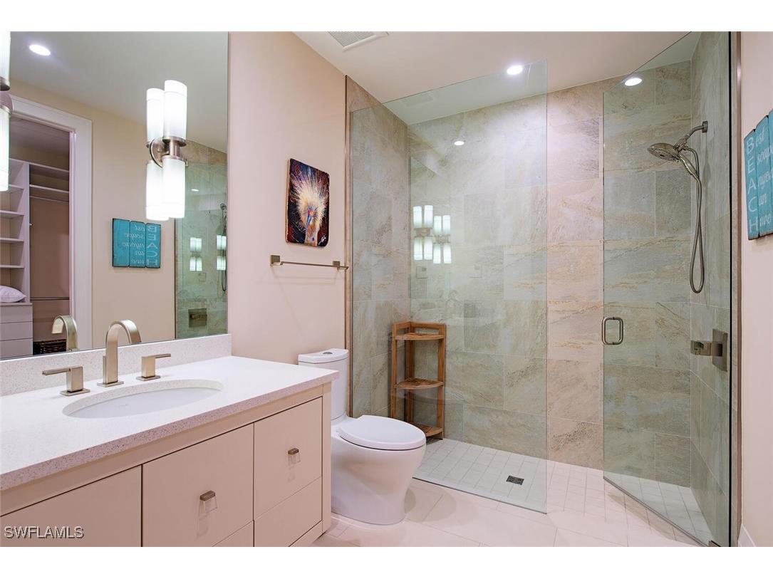 1230 Gulf Shore Boulevard S Naples FL 34102 225079910 image16