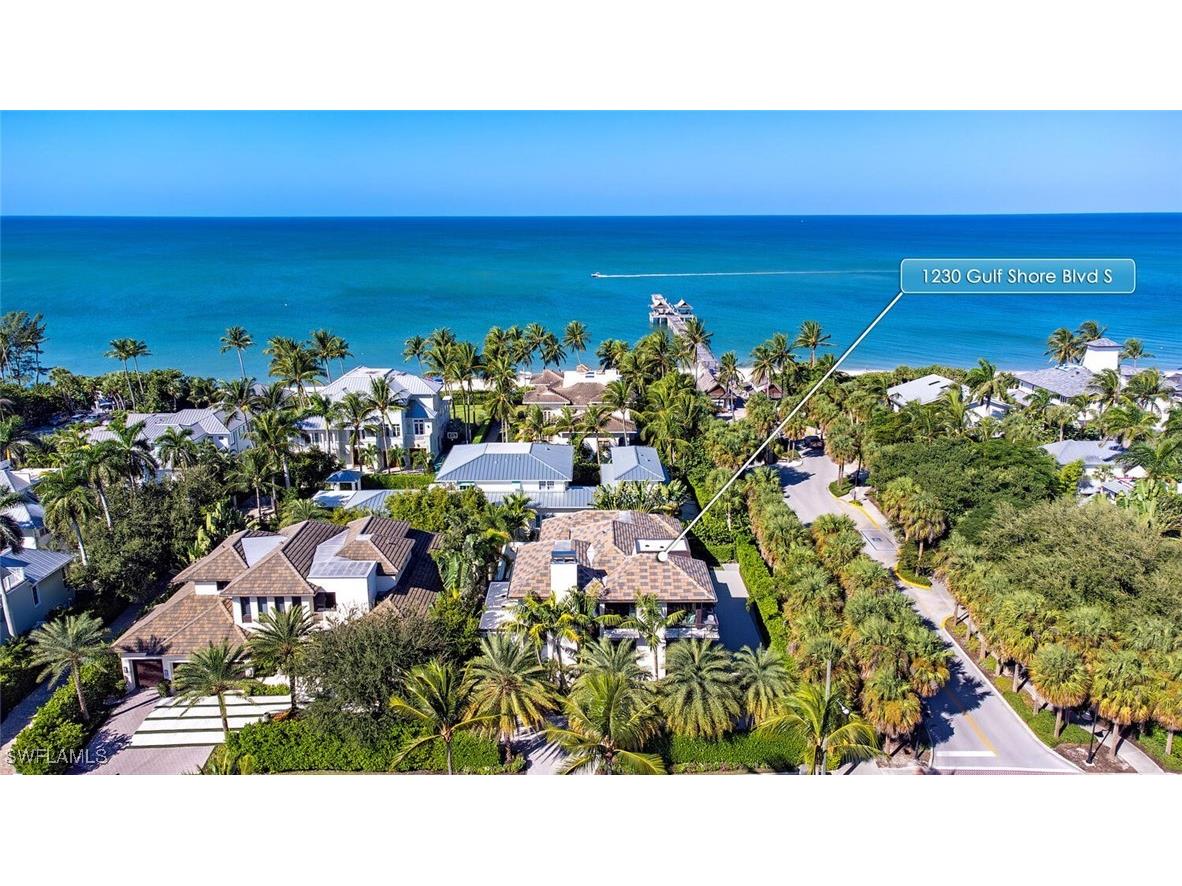 1230 Gulf Shore Boulevard S Naples FL 34102 225079910 image2
