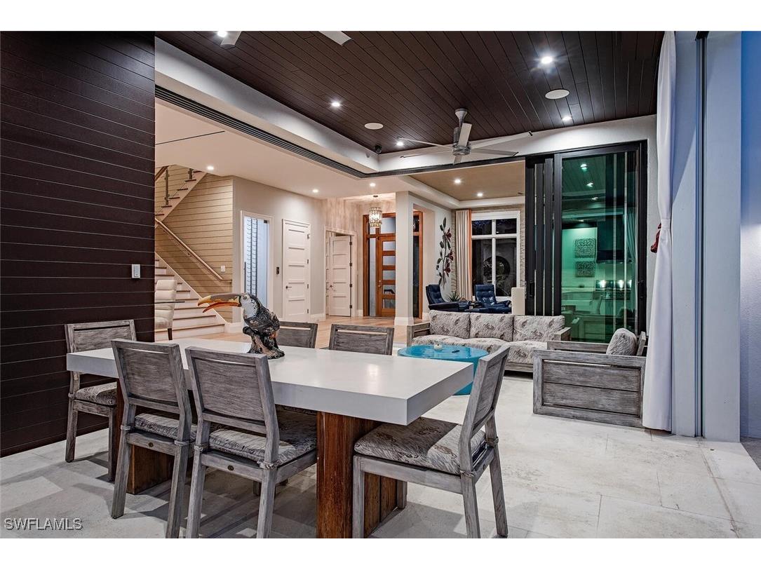 1230 Gulf Shore Boulevard S Naples FL 34102 225079910 image20