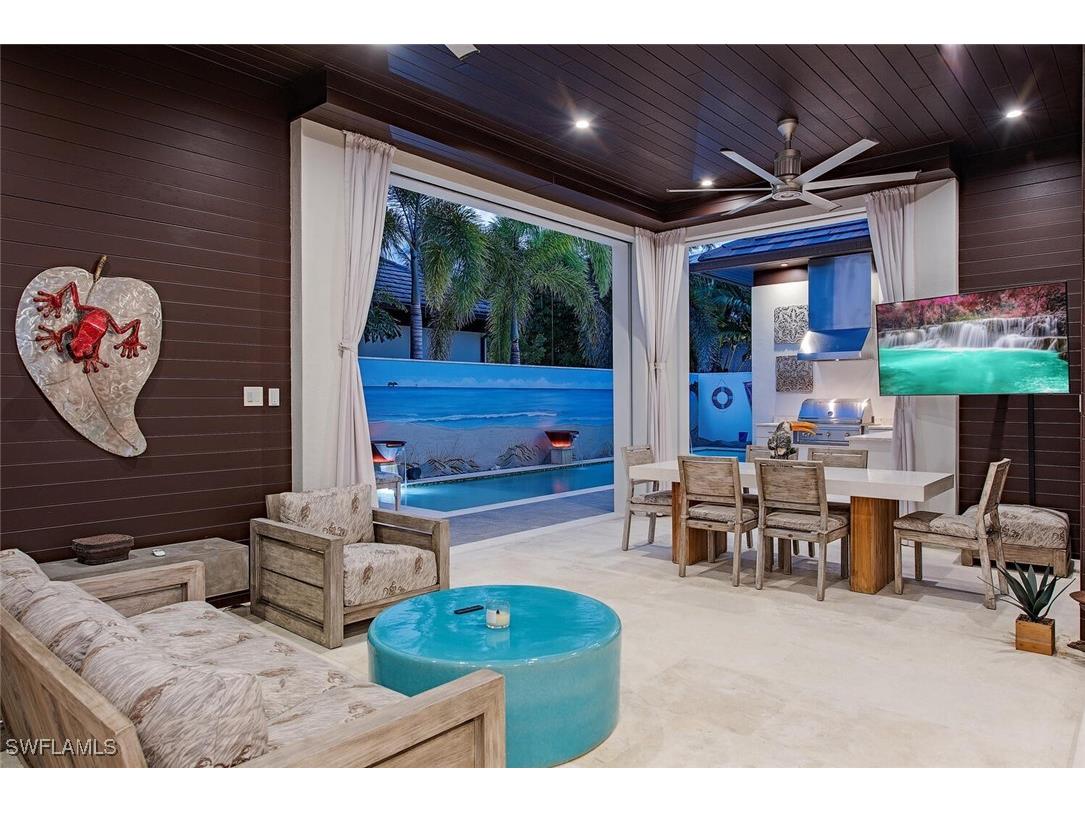 1230 Gulf Shore Boulevard S Naples FL 34102 225079910 image21