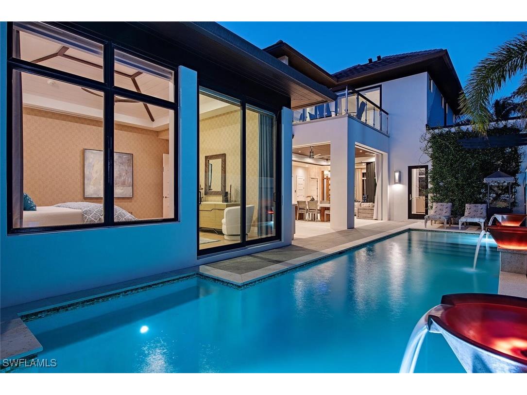 1230 Gulf Shore Boulevard S Naples FL 34102 225079910 image23