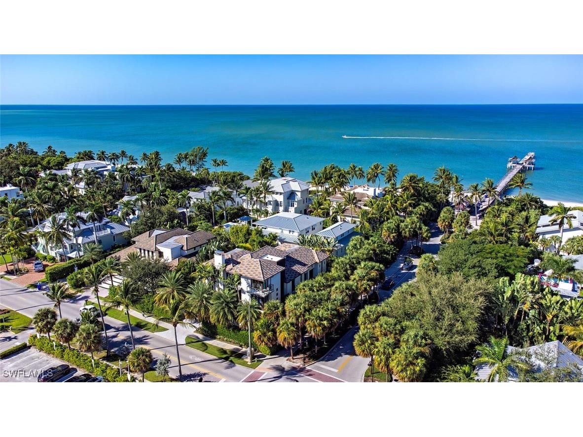 1230 Gulf Shore Boulevard S Naples FL 34102 225079910 image25