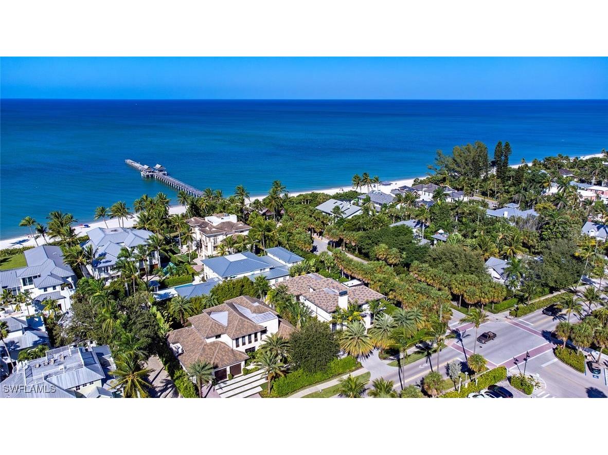1230 Gulf Shore Boulevard S Naples FL 34102 225079910 image26