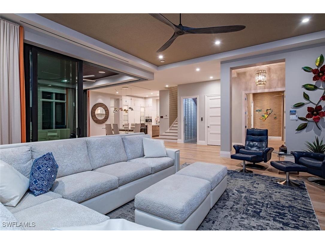 1230 Gulf Shore Boulevard S Naples FL 34102 225079910 image5