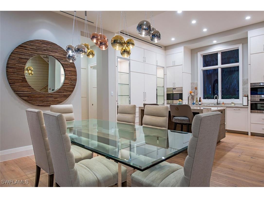 1230 Gulf Shore Boulevard S Naples FL 34102 225079910 image6